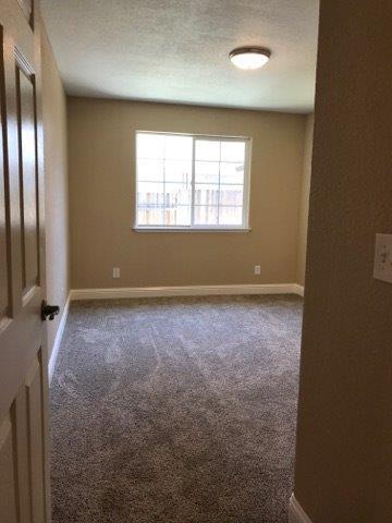 5549 Barbara Way, Carmichael, CA 95608 photo 11