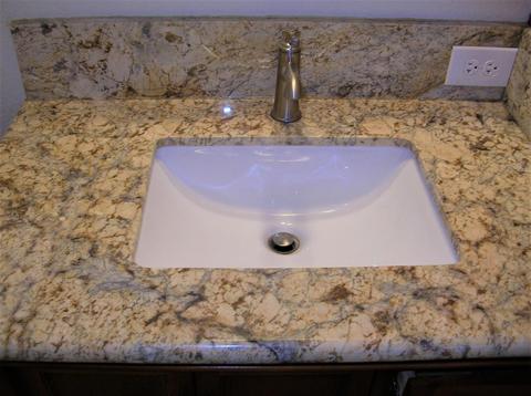 5549 Barbara Way, Carmichael, CA 95608 photo 17