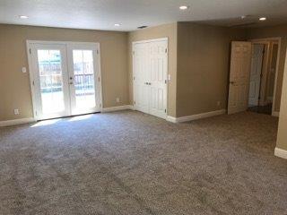 5549 Barbara Way, Carmichael, CA 95608 photo 14