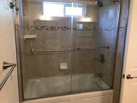 5549 Barbara Way, Carmichael, CA 95608 photo 18