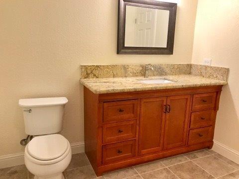 5549 Barbara Way, Carmichael, CA 95608 photo 9