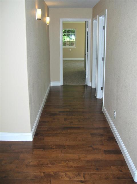 5549 Barbara Way, Carmichael, CA 95608 photo 13