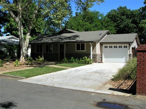 5549 Barbara Way, Carmichael, CA 95608 photo 2