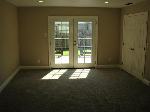 5549 Barbara Way, Carmichael, CA 95608 photo 15