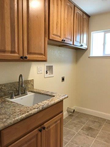 5549 Barbara Way, Carmichael, CA 95608 photo 7