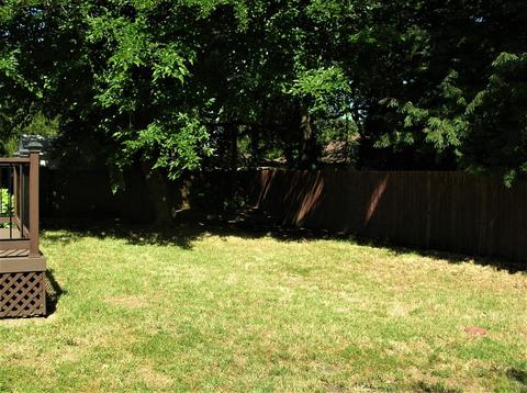 5549 Barbara Way, Carmichael, CA 95608 photo 23