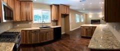 5549 Barbara Way, Carmichael, CA 95608 photo 5