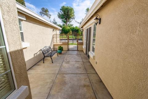 1887 Crom St, Manteca, CA 95337 photo 3