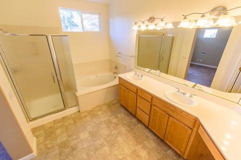 1887 Crom St, Manteca, CA 95337 photo 24