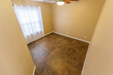 1887 Crom St, Manteca, CA 95337 photo 16