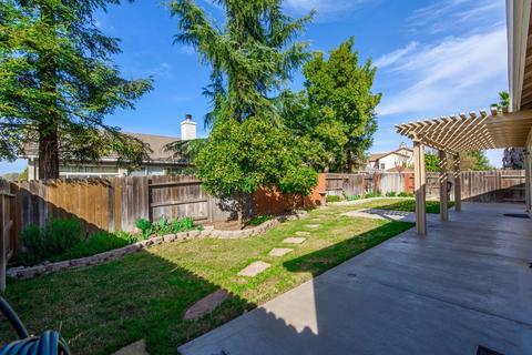 1887 Crom St, Manteca, CA 95337 photo 27