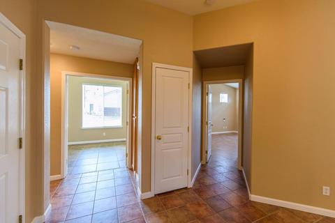 1887 Crom St, Manteca, CA 95337 photo 14