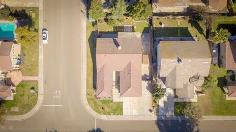 1887 Crom St, Manteca, CA 95337 photo 32