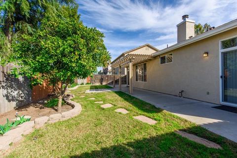 1887 Crom St, Manteca, CA 95337 photo 29