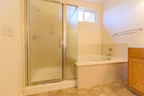 1887 Crom St, Manteca, CA 95337 photo 25