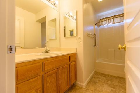 1887 Crom St, Manteca, CA 95337 photo 19