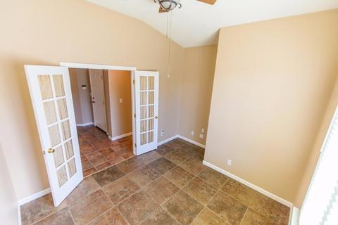 1887 Crom St, Manteca, CA 95337 photo 21