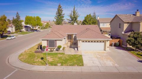 1887 Crom St, Manteca, CA 95337 photo 31