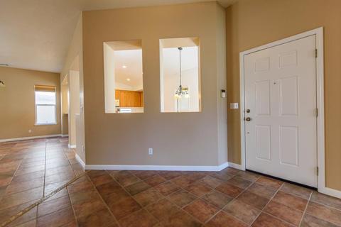 1887 Crom St, Manteca, CA 95337 photo 4