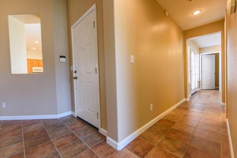 1887 Crom St, Manteca, CA 95337 photo 20