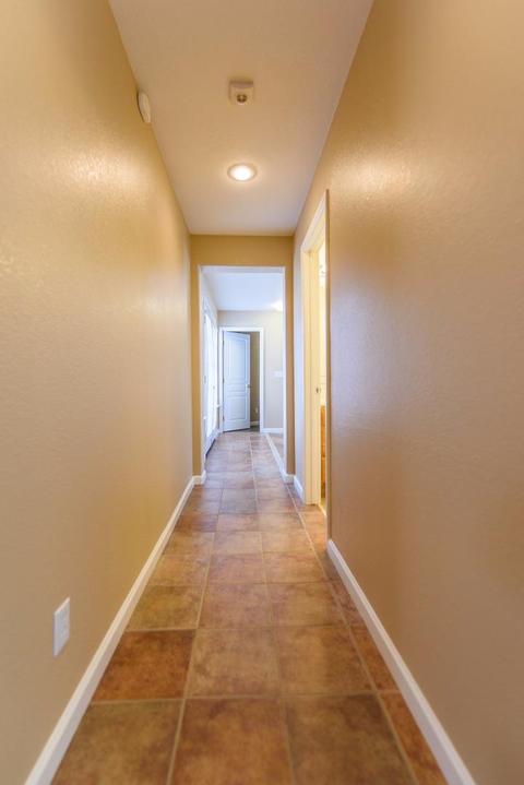 1887 Crom St, Manteca, CA 95337 photo 12