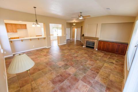 1887 Crom St, Manteca, CA 95337 photo 6