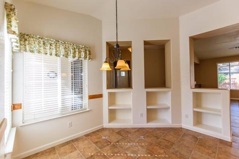 1887 Crom St, Manteca, CA 95337 photo 11