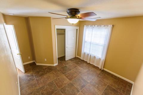1887 Crom St, Manteca, CA 95337 photo 15