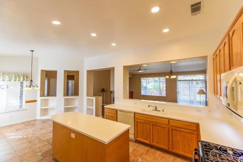 1887 Crom St, Manteca, CA 95337 photo 8