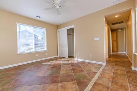 1887 Crom St, Manteca, CA 95337 photo 13