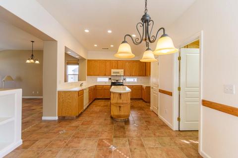 1887 Crom St, Manteca, CA 95337 photo 9