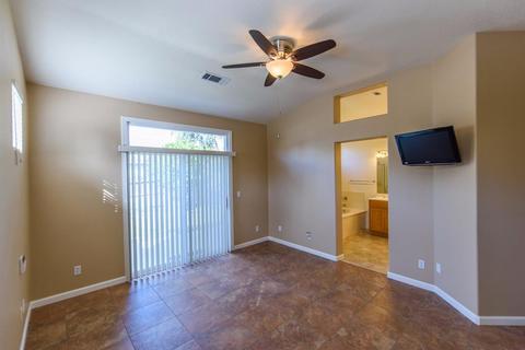 1887 Crom St, Manteca, CA 95337 photo 22