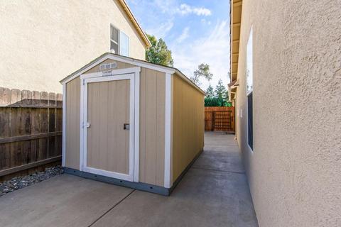 1887 Crom St, Manteca, CA 95337 photo 26