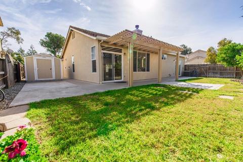 1887 Crom St, Manteca, CA 95337 photo 30