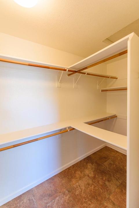 1887 Crom St, Manteca, CA 95337 photo 23