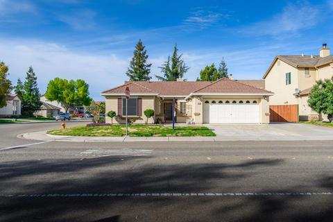 1887 Crom St, Manteca, CA 95337 photo 1