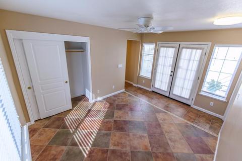 1887 Crom St, Manteca, CA 95337 photo 17