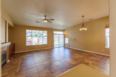 1887 Crom St, Manteca, CA 95337 photo 7