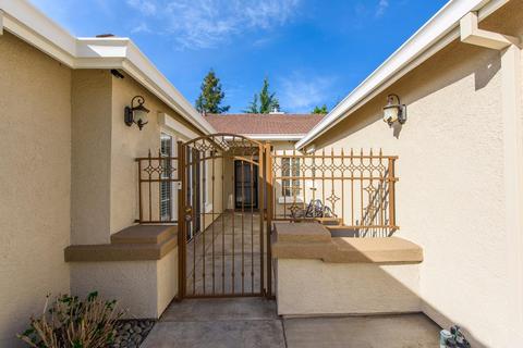 1887 Crom St, Manteca, CA 95337 photo 2
