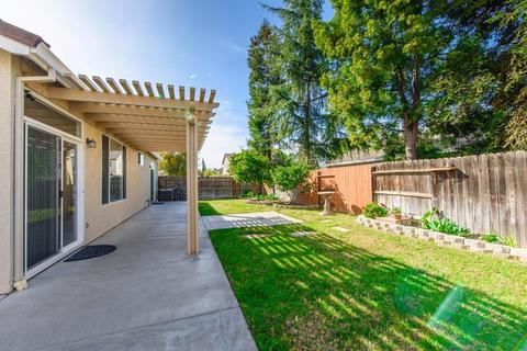 1887 Crom St, Manteca, CA 95337 photo 28