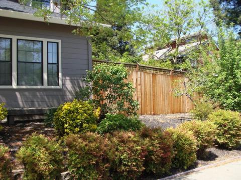 1801 Estero Bay, Davis, CA 95616 photo 2