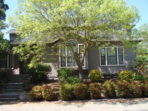 1801 Estero Bay, Davis, CA 95616 photo 1