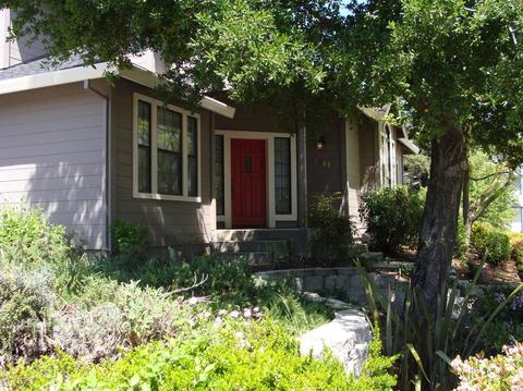 1801 Estero Bay, Davis, CA 95616 photo 6