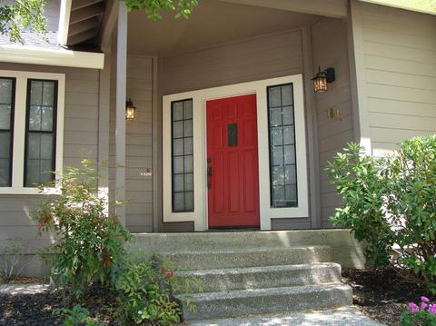 1801 Estero Bay, Davis, CA 95616 photo 4