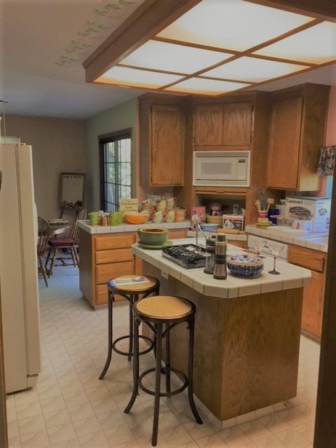 1801 Estero Bay, Davis, CA 95616 photo 10