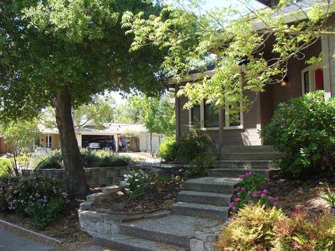 1801 Estero Bay, Davis, CA 95616 photo 3