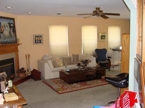 1801 Estero Bay, Davis, CA 95616 photo 8