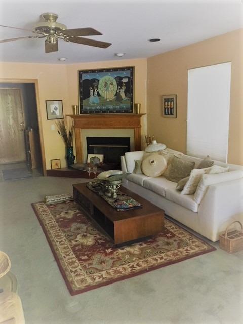 1801 Estero Bay, Davis, CA 95616 photo 9