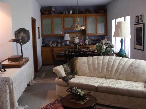 1801 Estero Bay, Davis, CA 95616 photo 7