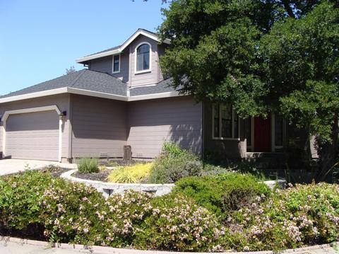 1801 Estero Bay, Davis, CA 95616 photo 5